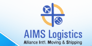 relocation services