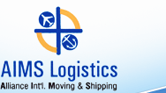 relocation services